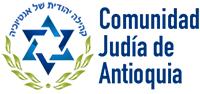 Comunidad Judía de Antioquia